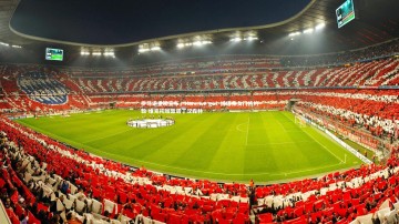 【YY易游体育】罗马诺重磅宣布，Here we go！博塔弗戈门将约翰-维克托加盟诺丁汉森林