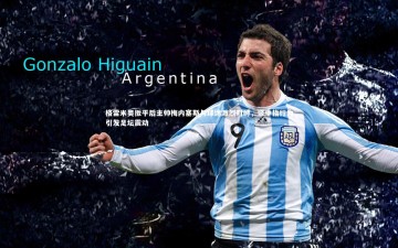 【YY易游体育官方网站】格雷米奥扳平后主帅梅内塞斯与球迷激烈对峙，竖中指行为引发足坛震动