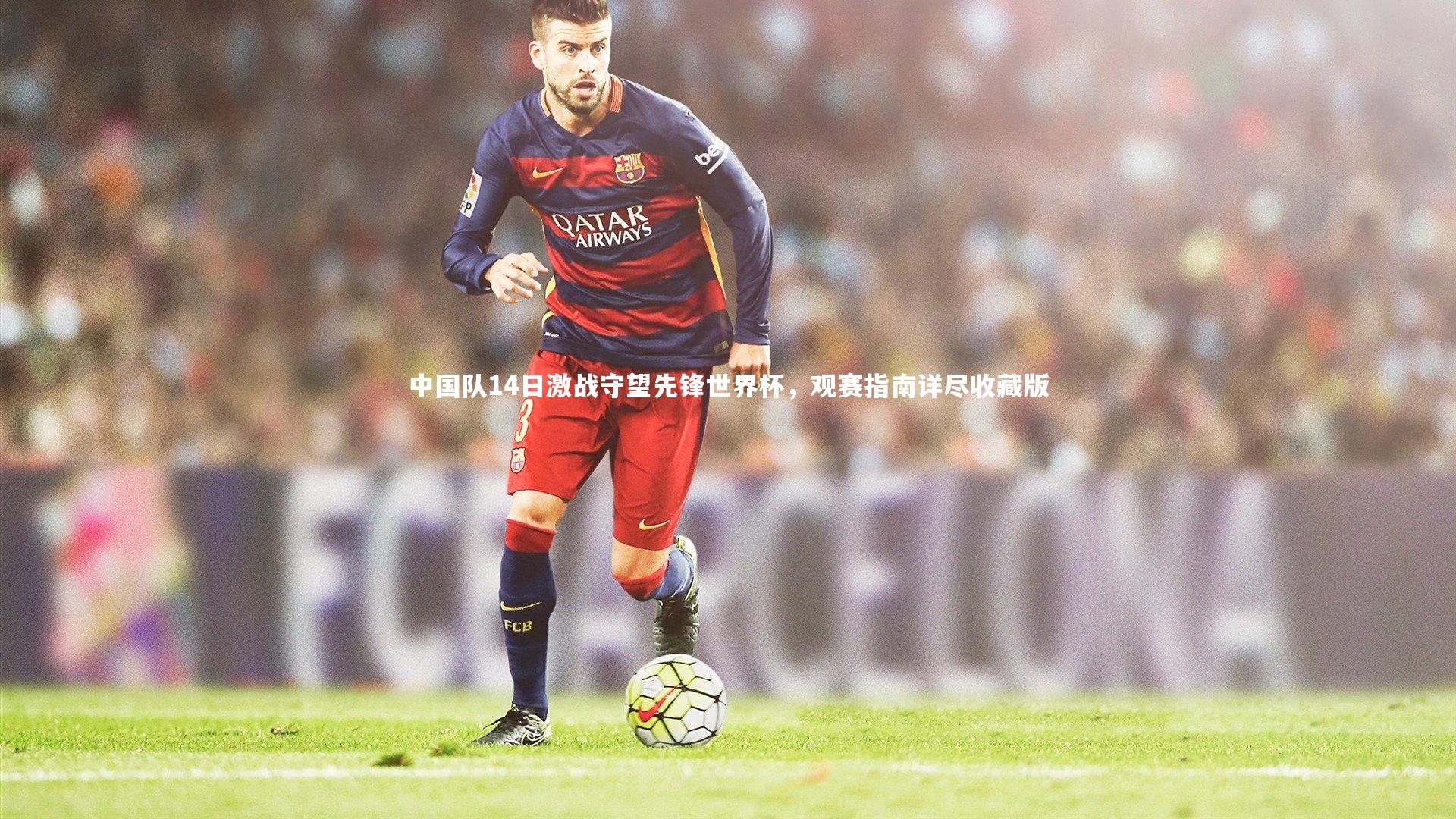 中国队14日激战守望先锋世界杯,观赛指南详尽收藏版